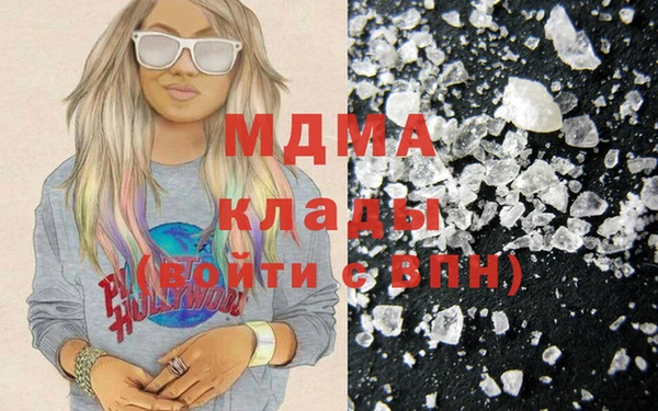 дурь Волоколамск