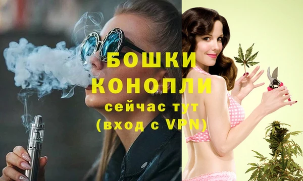 марки nbome Сосновка