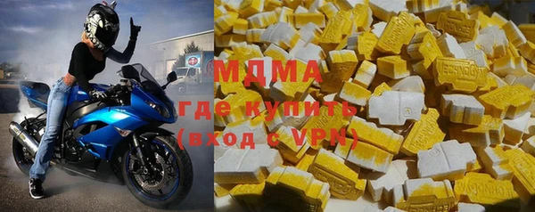 марки nbome Сосновый Бор